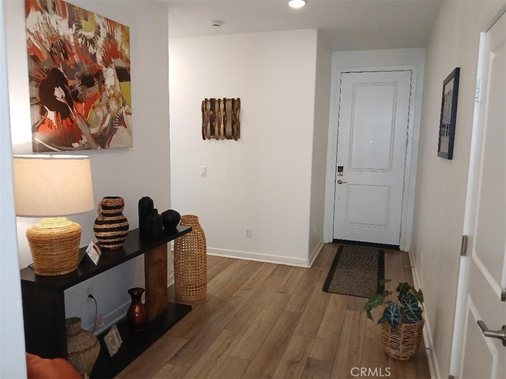 5081 Larkspur Road Banning, CA 92220 - Photo 6 of 36