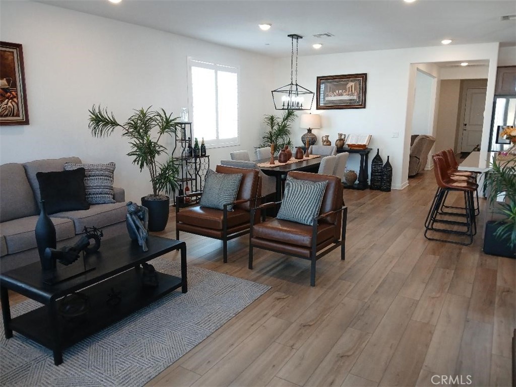 5081 Larkspur Road Banning, CA 92220 - Photo 8 of 36