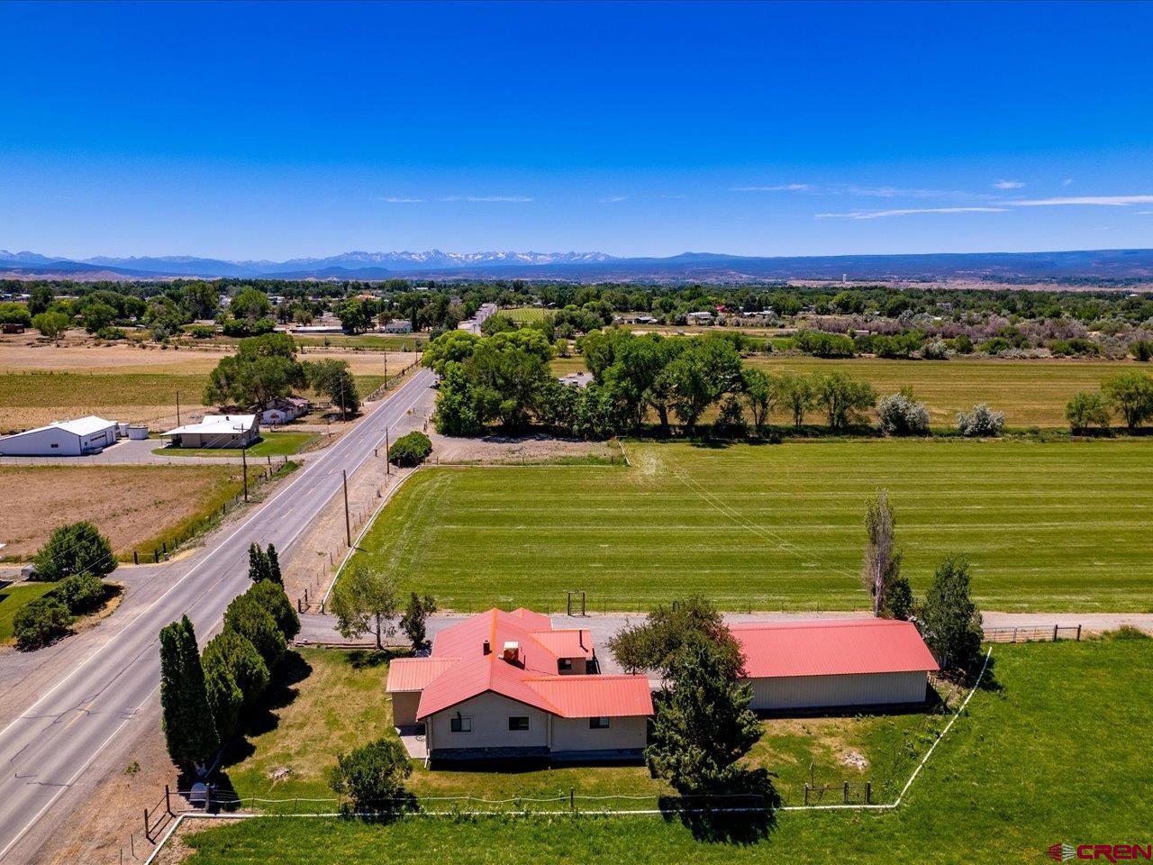 621 6600th Road Montrose, CO 81401 - Photo 8 of 29