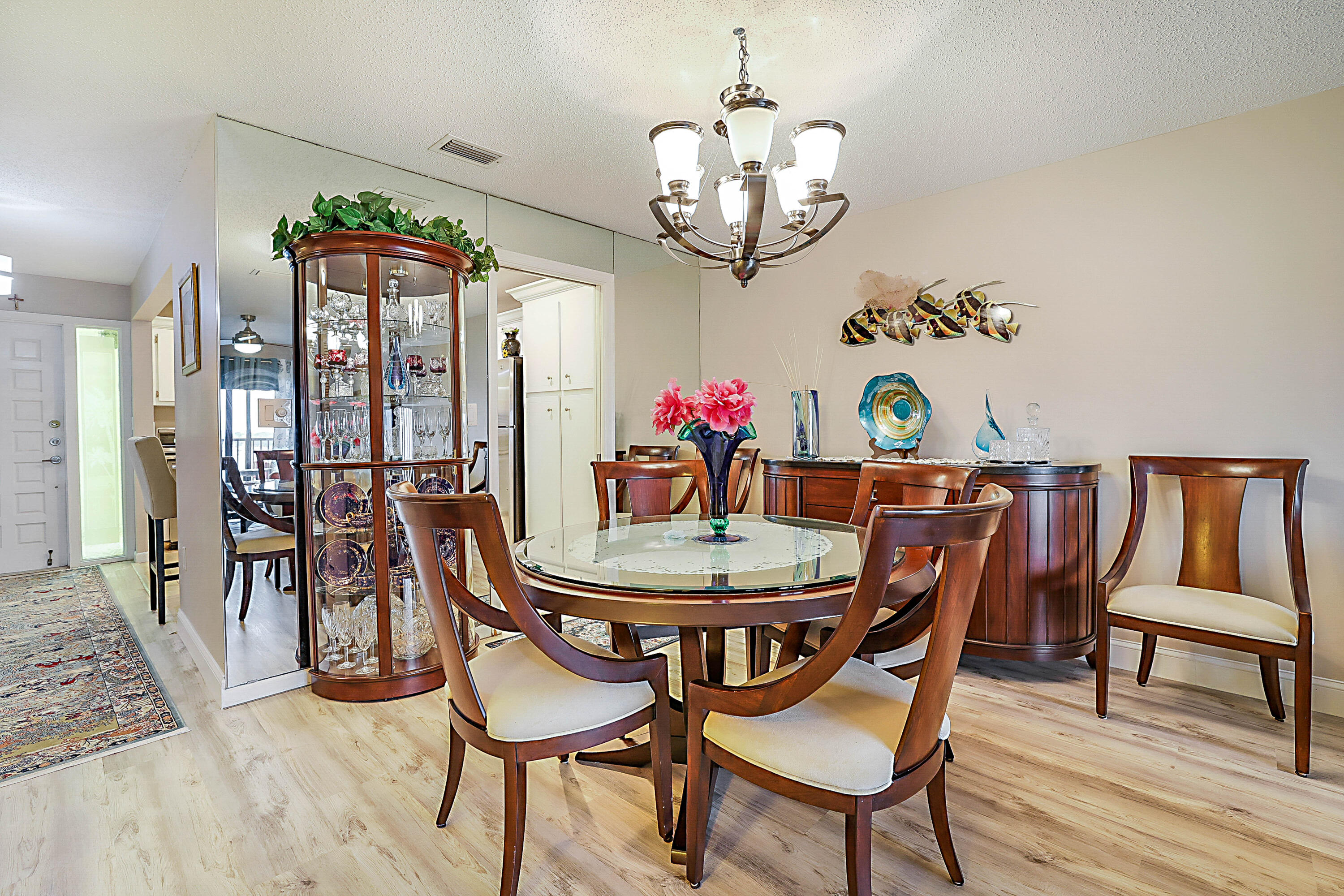 300 Intracoastal Place, Unit 403 Jupiter, FL 33469 - Photo 14 of 38 300 Intracoastal Pl Apt 403-14