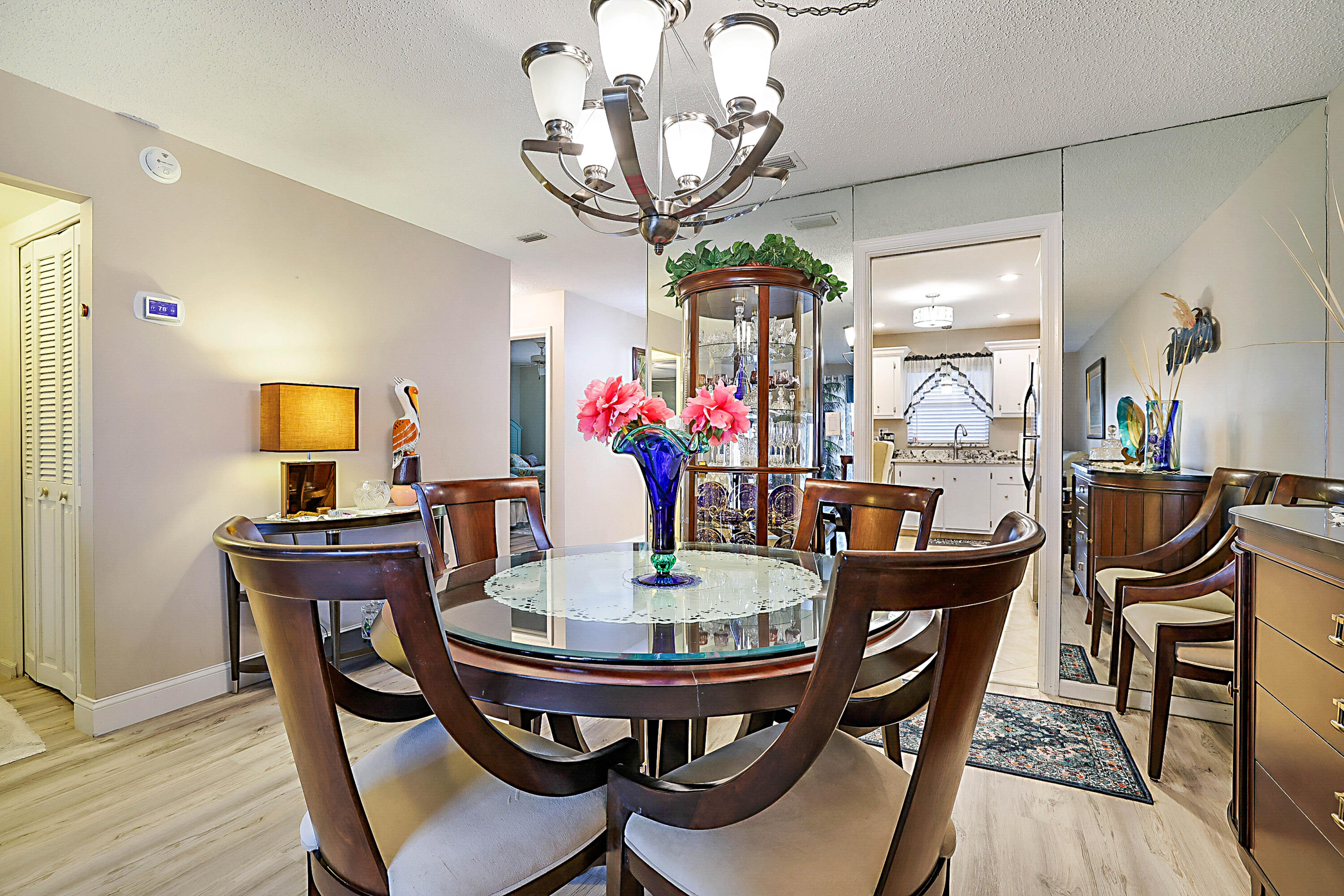 300 Intracoastal Place, Unit 403 Jupiter, FL 33469 - Photo 15 of 38 300 Intracoastal Pl Apt 403-15