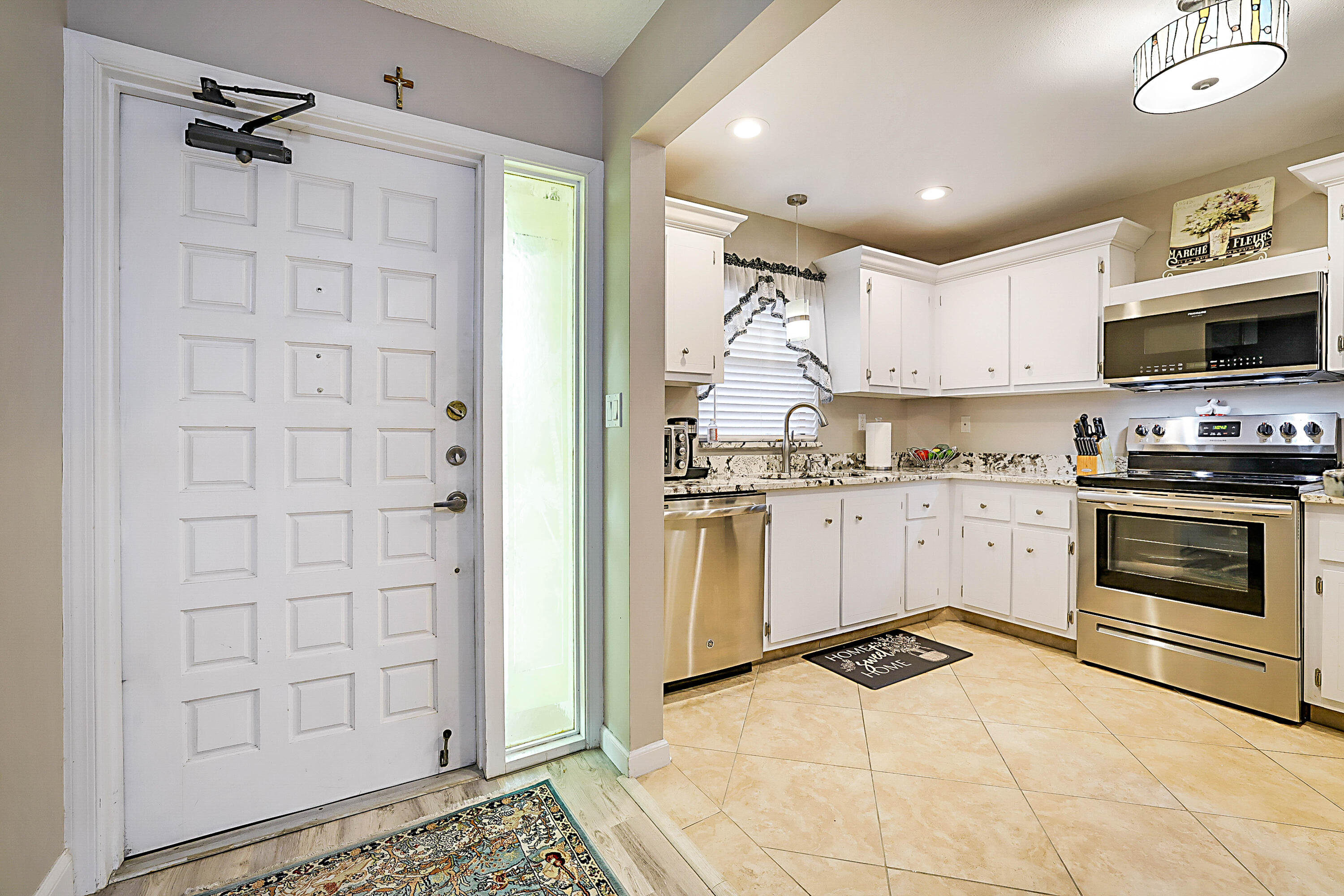 300 Intracoastal Place, Unit 403 Jupiter, FL 33469 - Photo 16 of 38 300 Intracoastal Pl Apt 403-16