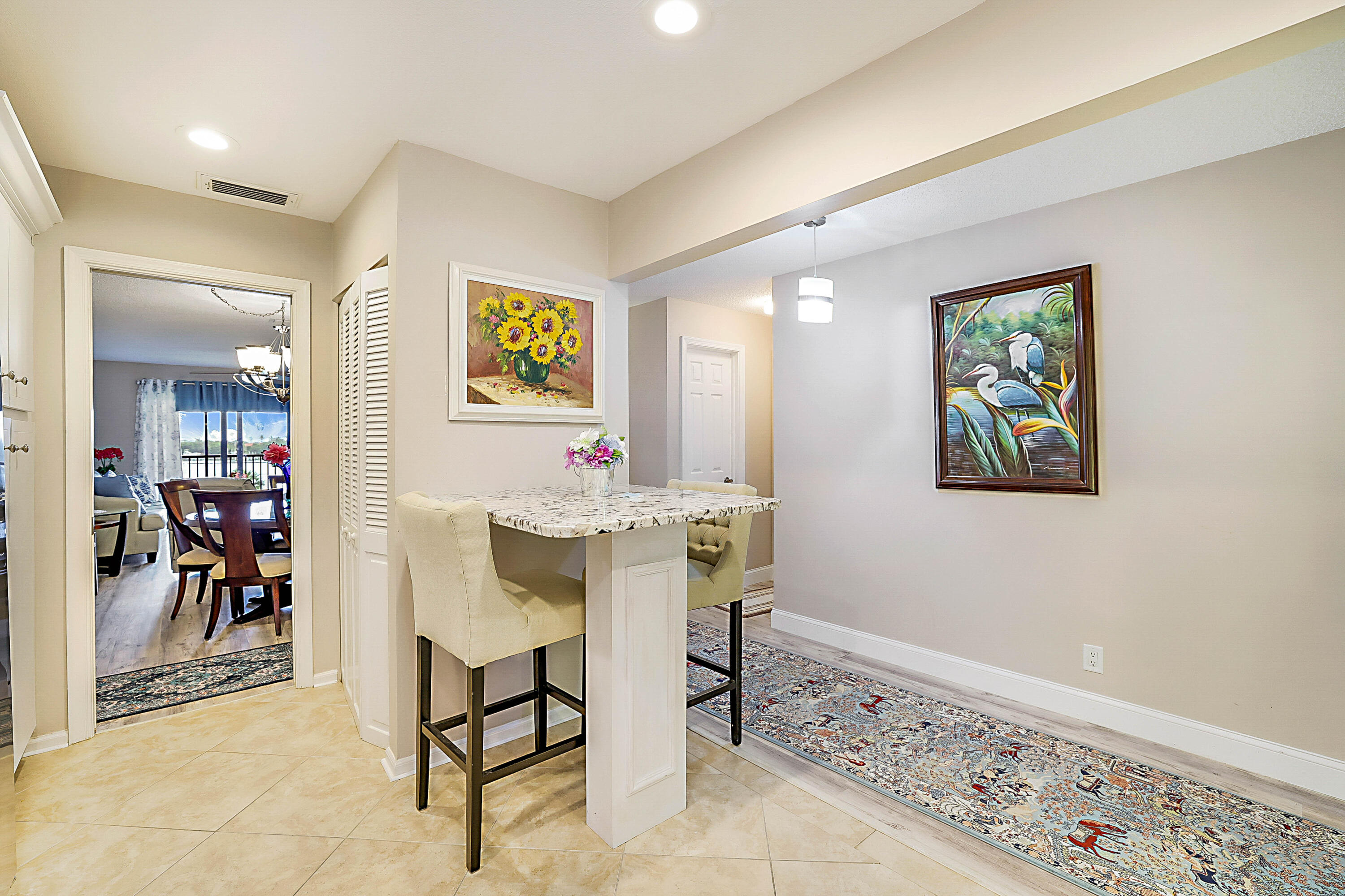 300 Intracoastal Place, Unit 403 Jupiter, FL 33469 - Photo 20 of 38 300 Intracoastal Pl Apt 403-20