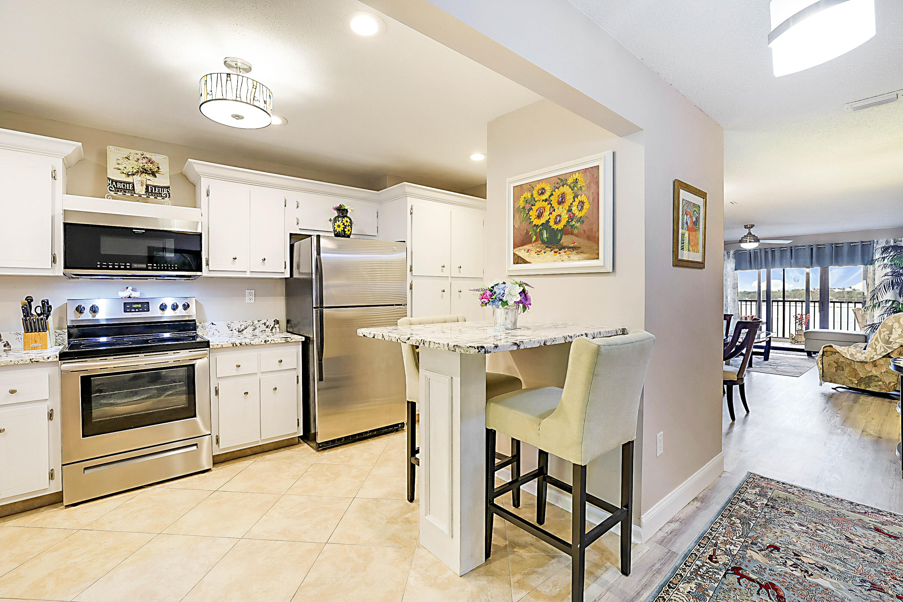 300 Intracoastal Place, Unit 403 Jupiter, FL 33469 - Photo 21 of 38 300 Intracoastal Pl Apt 403-21
