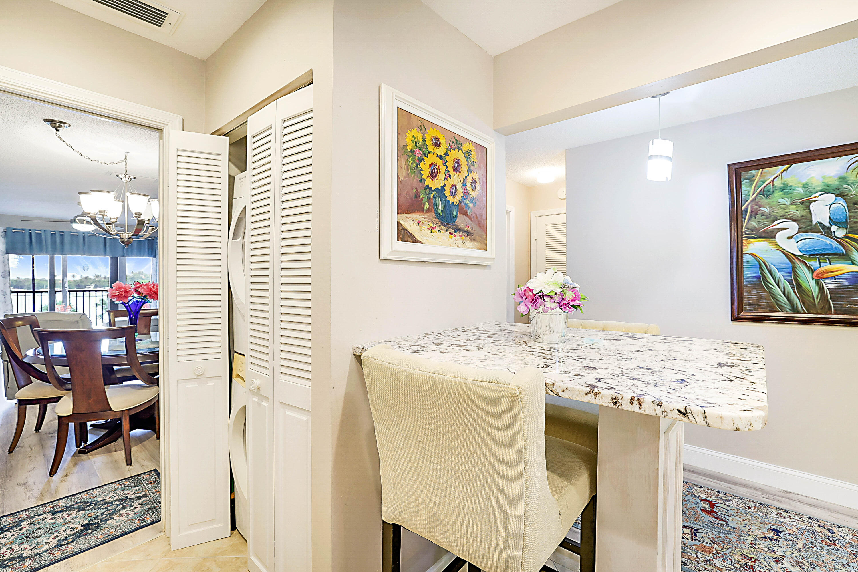 300 Intracoastal Place, Unit 403 Jupiter, FL 33469 - Photo 22 of 38 300 Intracoastal Pl Apt 403-22