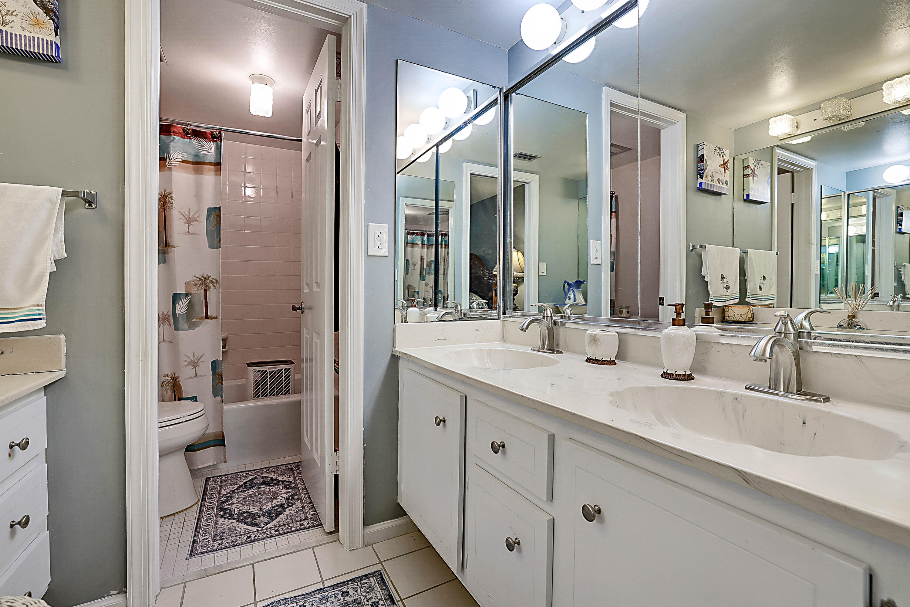 300 Intracoastal Place, Unit 403 Jupiter, FL 33469 - Photo 24 of 38 300 Intracoastal Pl Apt 403-24