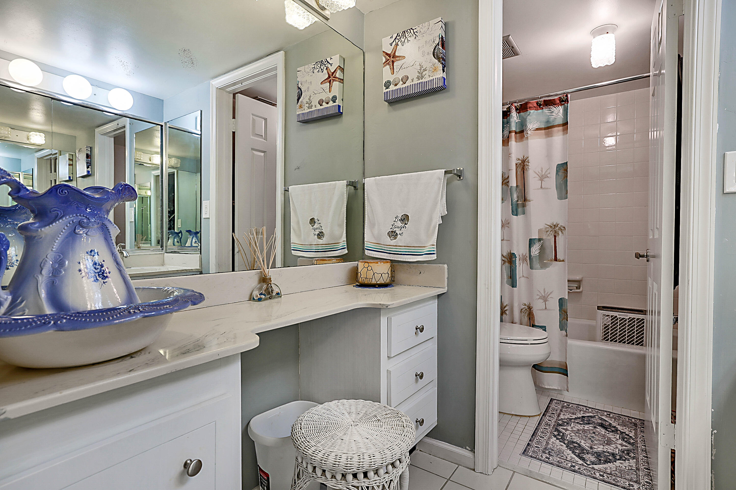 300 Intracoastal Place, Unit 403 Jupiter, FL 33469 - Photo 25 of 38 300 Intracoastal Pl Apt 403-25