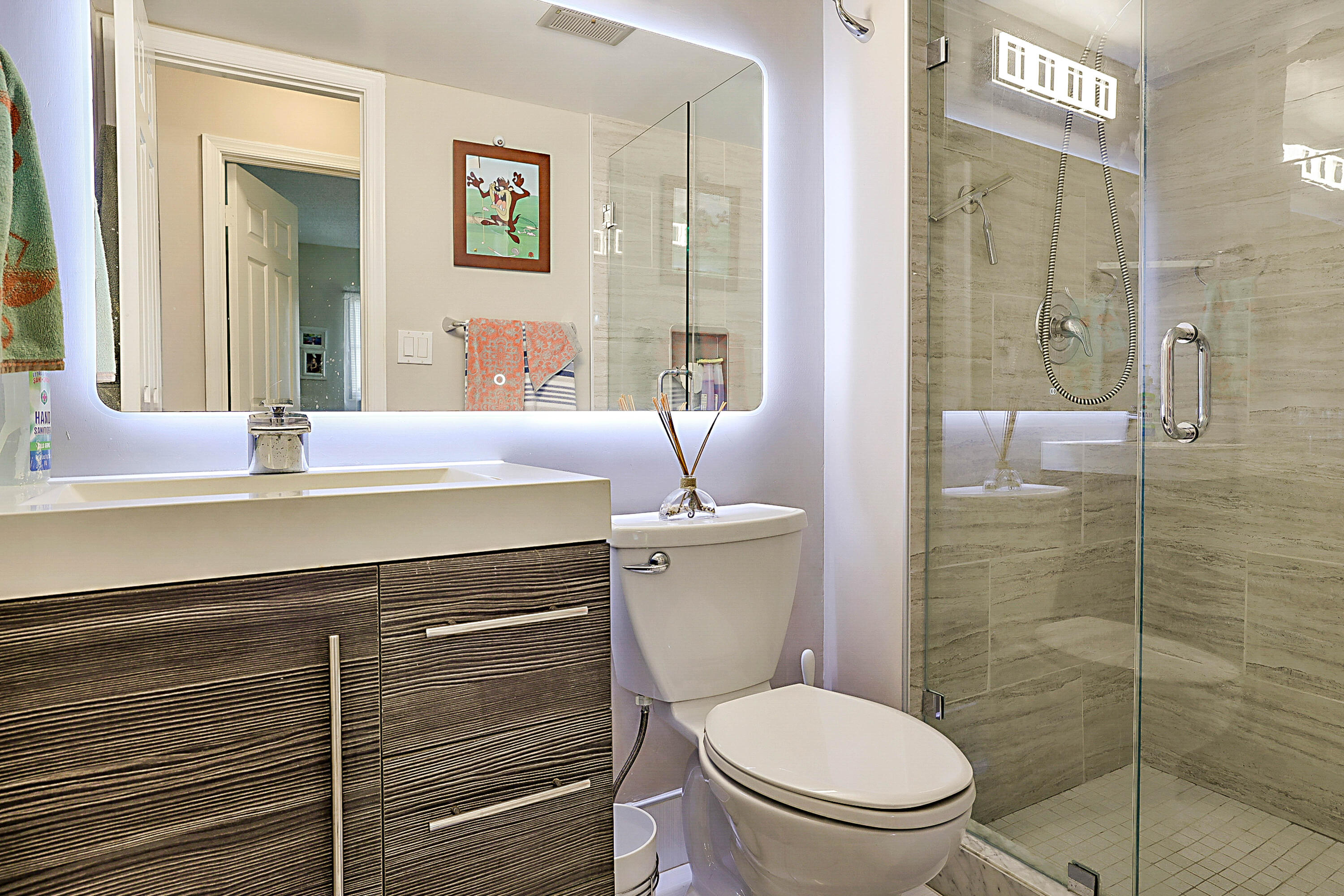 300 Intracoastal Place, Unit 403 Jupiter, FL 33469 - Photo 26 of 38 300 Intracoastal Pl Apt 403-26