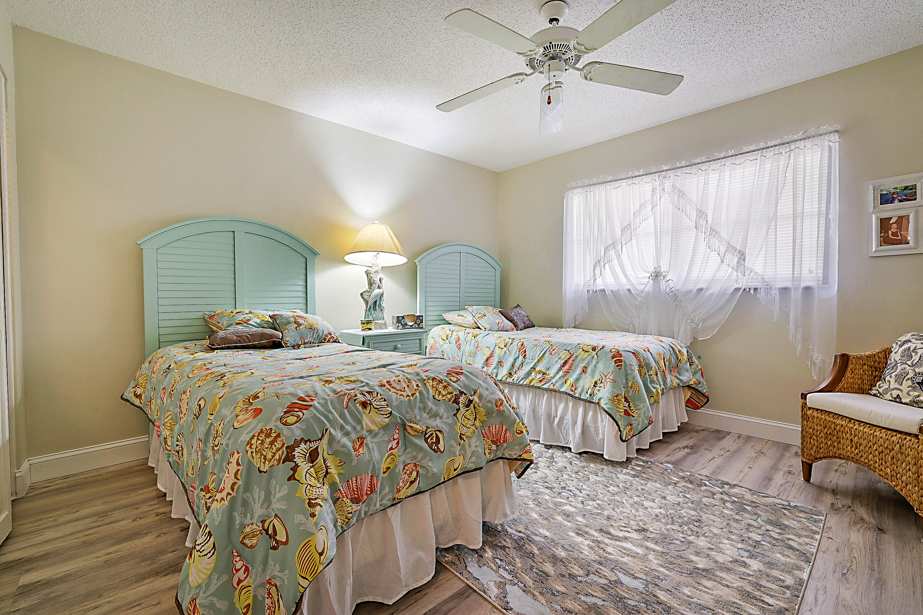 300 Intracoastal Place, Unit 403 Jupiter, FL 33469 - Photo 27 of 38 300 Intracoastal Pl Apt 403-27