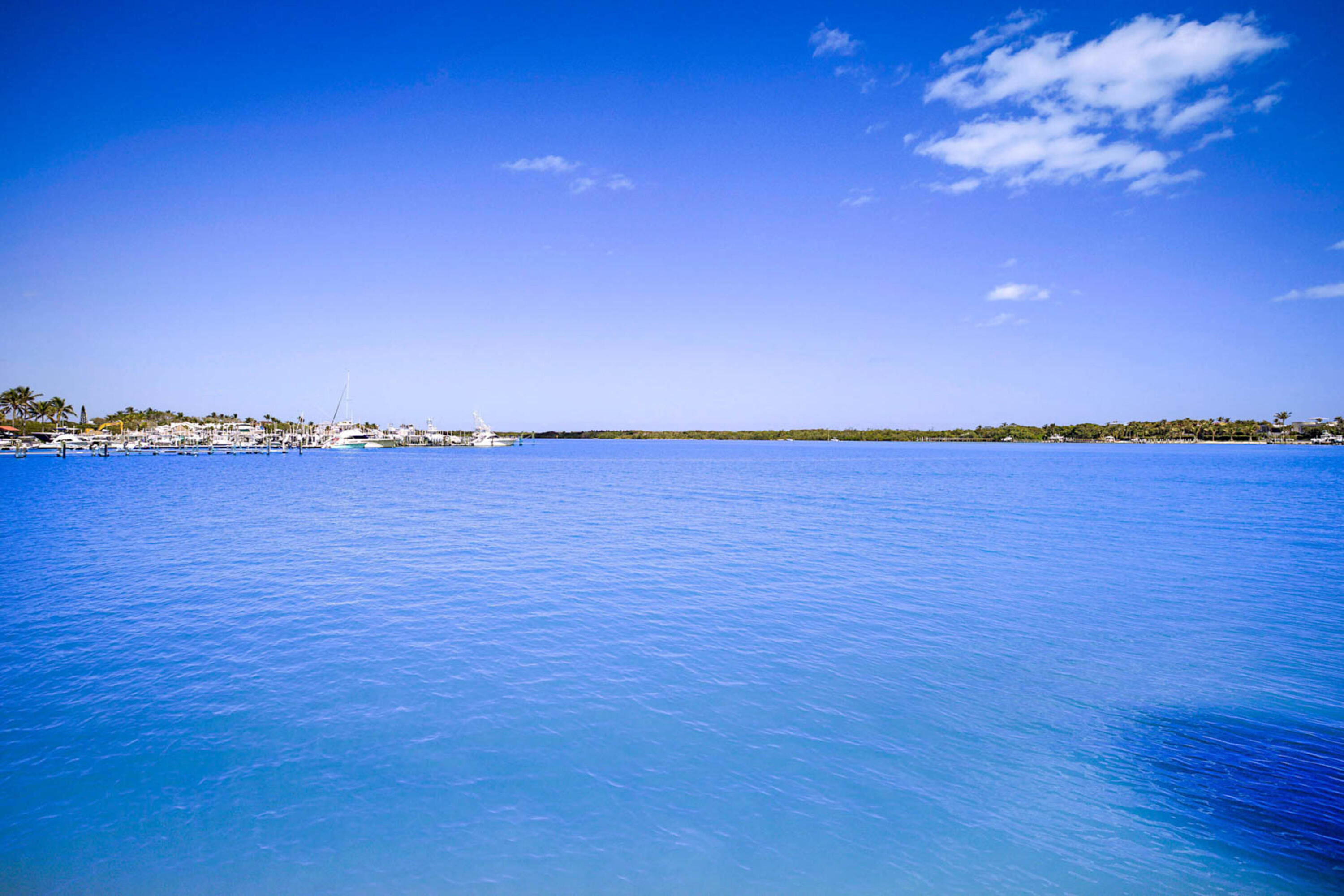 300 Intracoastal Place, Unit 403 Jupiter, FL 33469 - Photo 38 of 38 300 Intracoastal Pl Apt 403-38