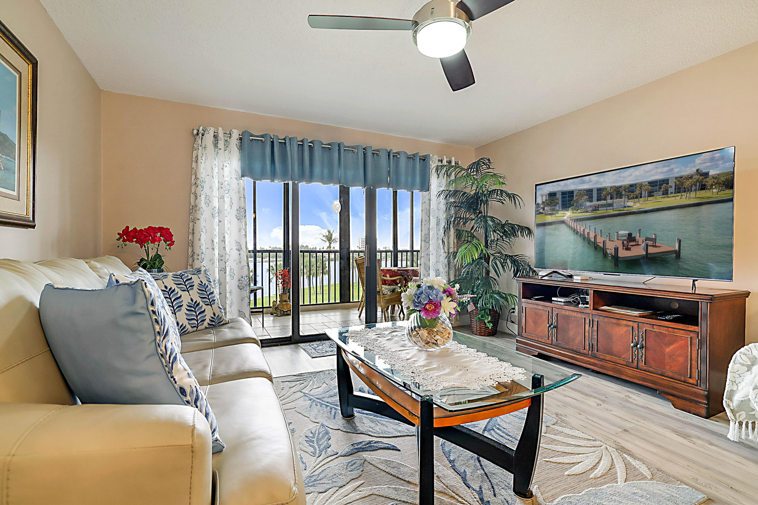 300 Intracoastal Place, Unit 403 Jupiter, FL 33469 - Photo 4 of 38 300 Intracoastal Pl Apt 403-4