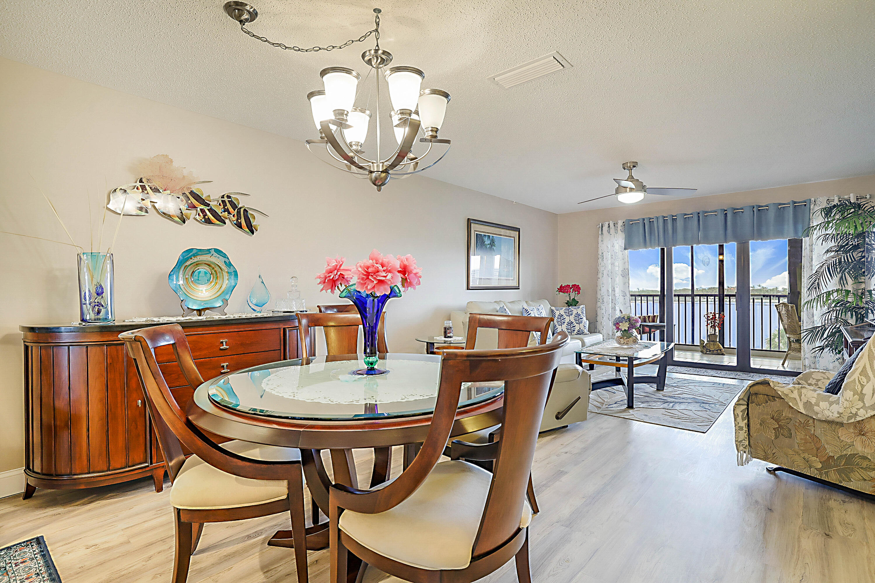 300 Intracoastal Place, Unit 403 Jupiter, FL 33469 - Photo 5 of 38 300 Intracoastal Pl Apt 403-5