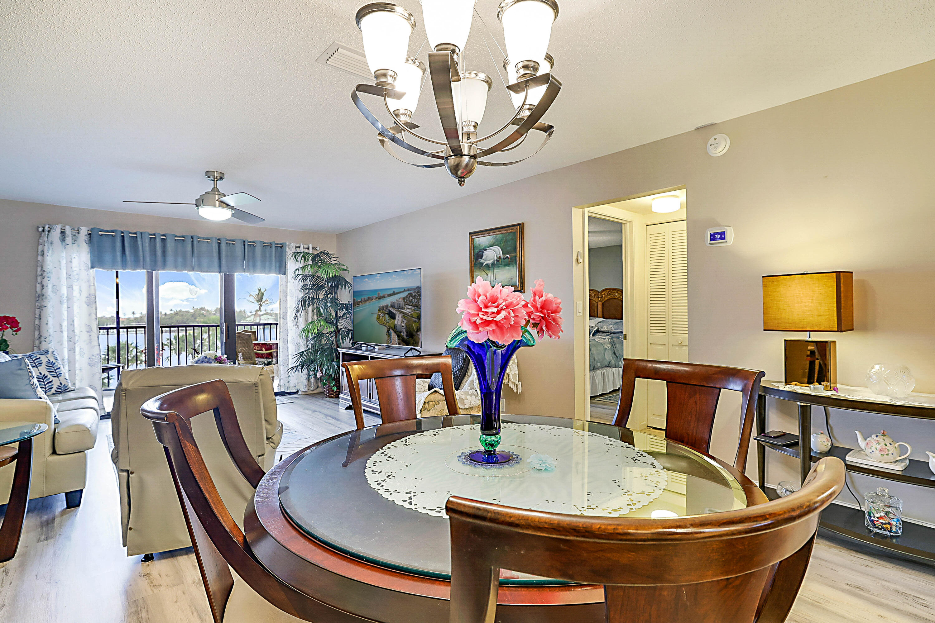300 Intracoastal Place, Unit 403 Jupiter, FL 33469 - Photo 6 of 38 300 Intracoastal Pl Apt 403-6