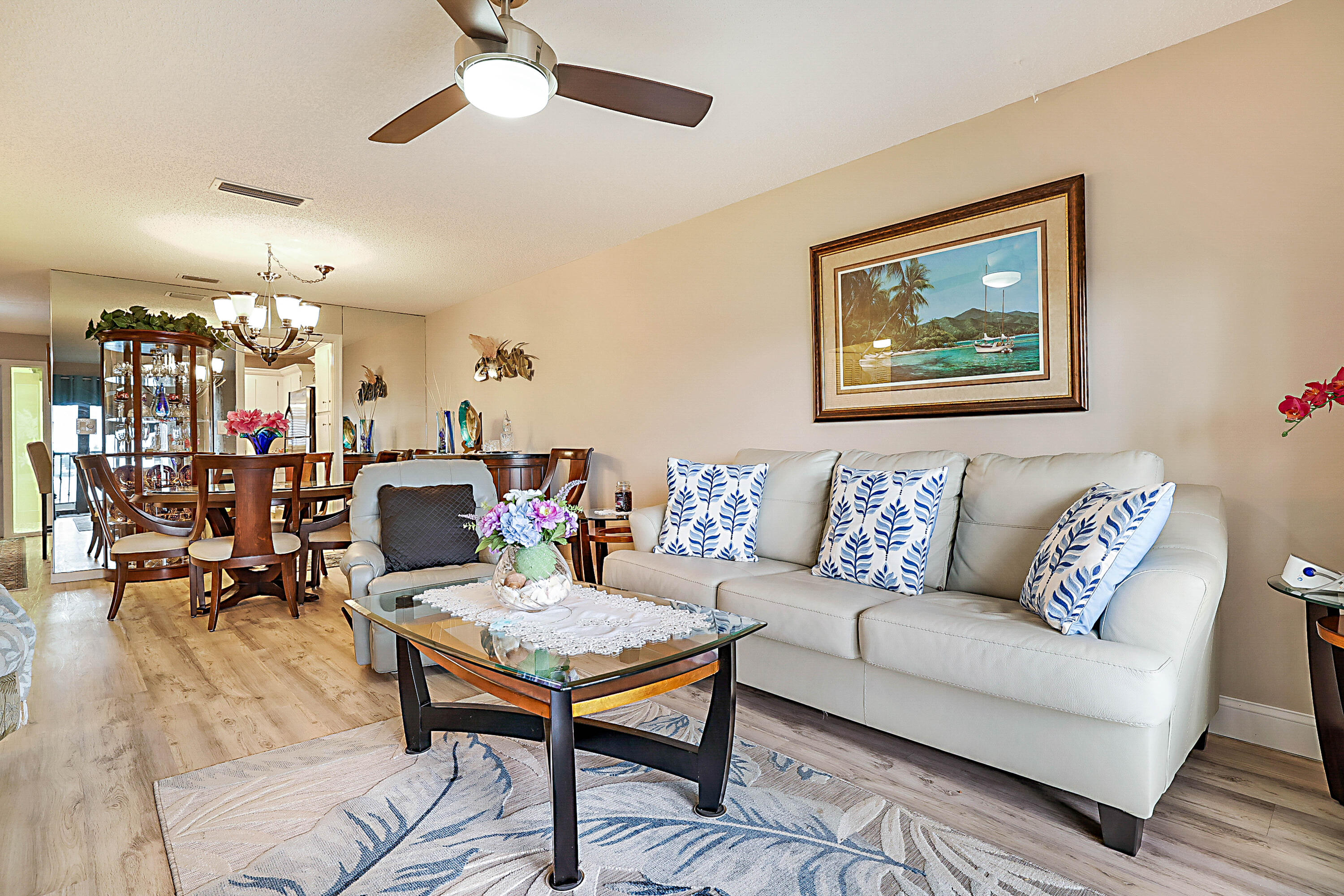 300 Intracoastal Place, Unit 403 Jupiter, FL 33469 - Photo 7 of 38 300 Intracoastal Pl Apt 403-7