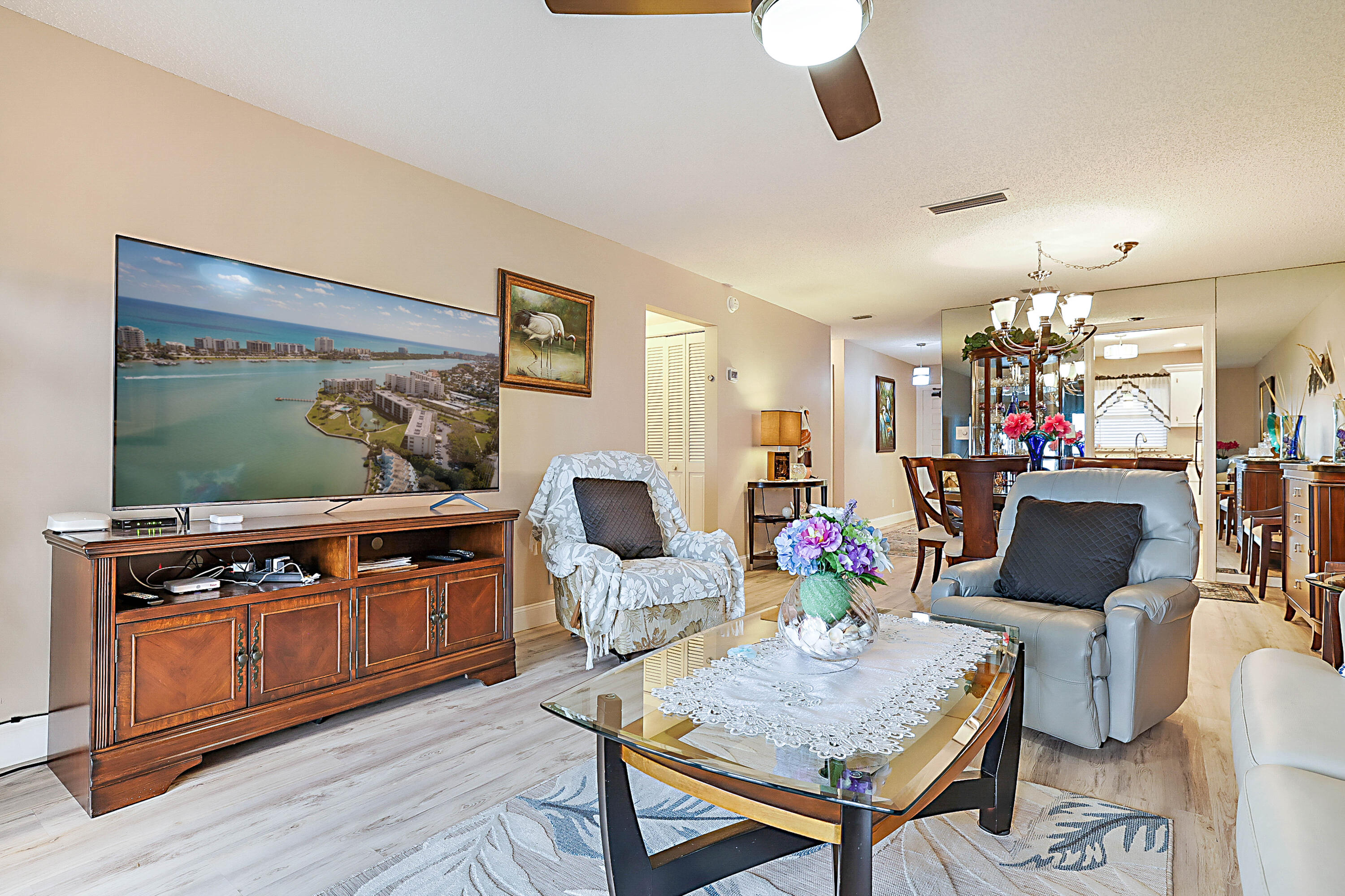 300 Intracoastal Place, Unit 403 Jupiter, FL 33469 - Photo 8 of 38 300 Intracoastal Pl Apt 403-8