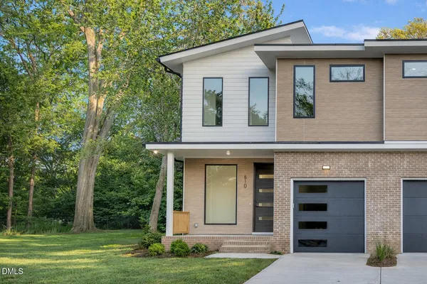 $2,850 | 810 Culpepper Lane, Raleigh, NC 27610