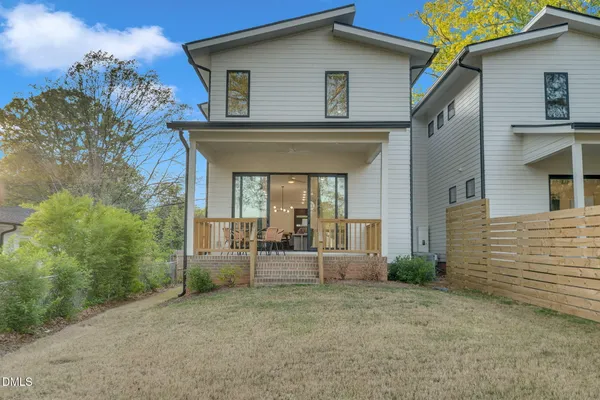 $2,850 | 810 Culpepper Lane, Raleigh, NC 27610