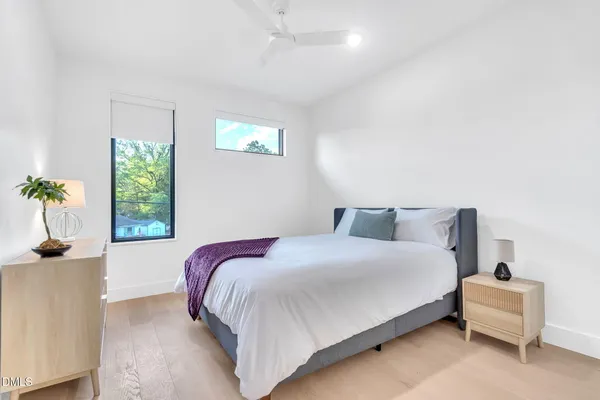 $2,850 | 810 Culpepper Lane, Raleigh, NC 27610