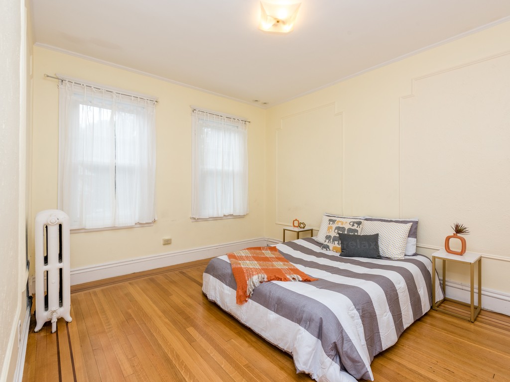 150 Clark Road, Unit 2 Brookline, MA 02445 - Photo 21 of 30 Gallery Image 21