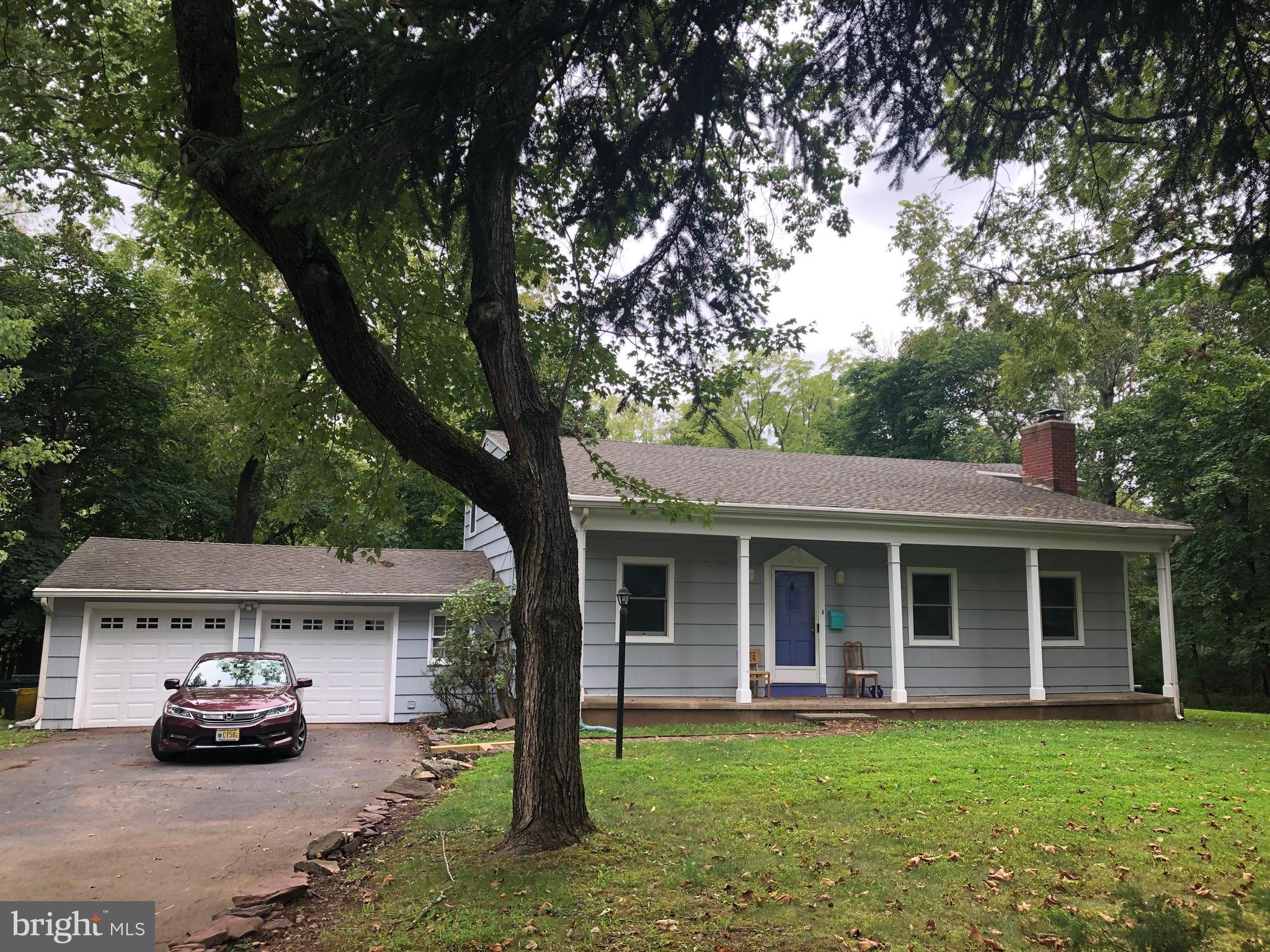 115 Randall Road Princeton, NJ 08540 - Photo 1 of 6 Gallery Image 1