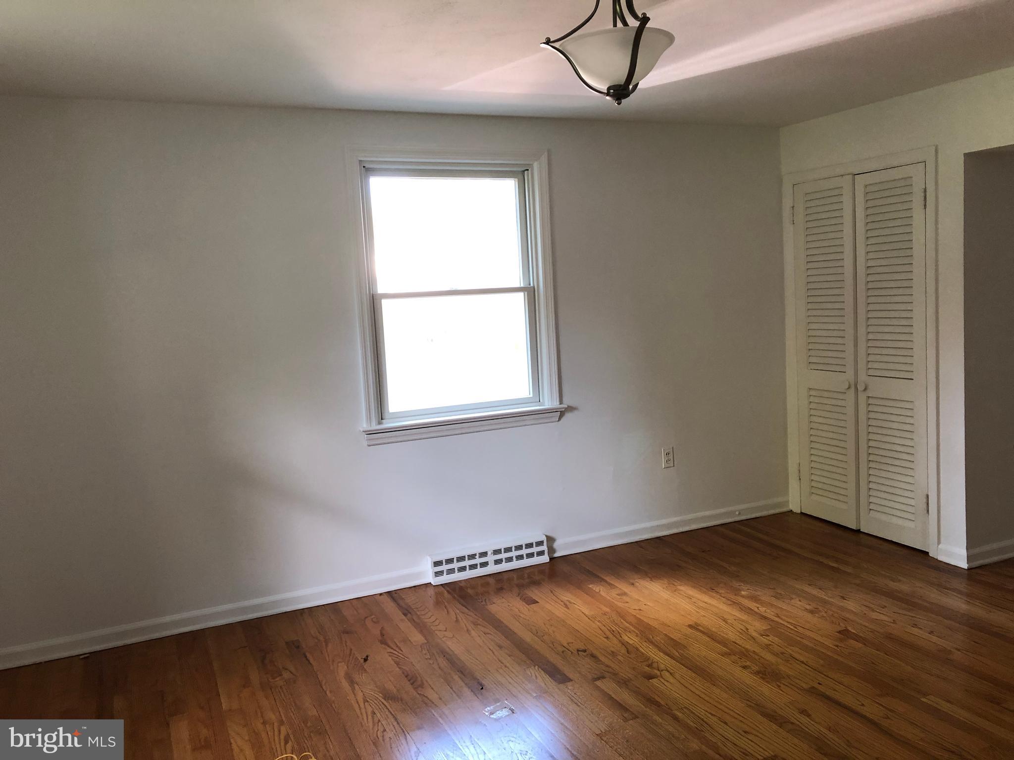 115 Randall Road Princeton, NJ 08540 - Photo 4 of 6 Dining Room