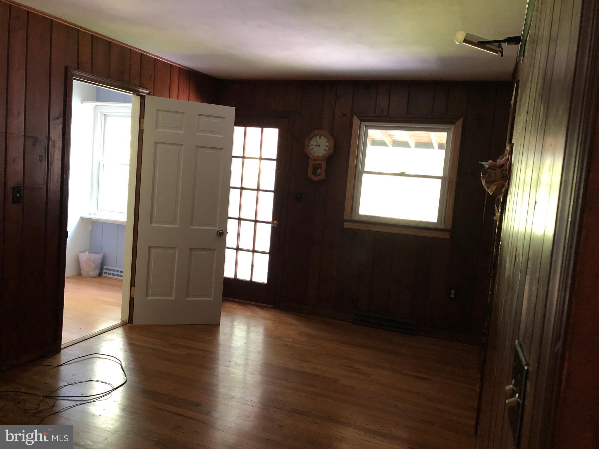 115 Randall Road Princeton, NJ 08540 - Photo 5 of 6 Study