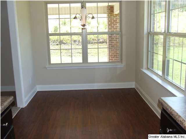 405 Marsh Circle Calera, AL 35040 - Photo 12 of 23