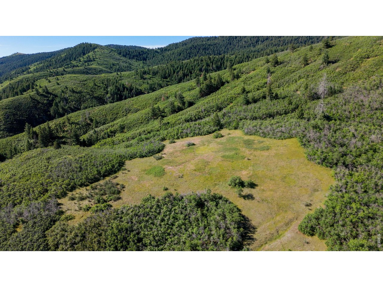 3255 North Rampart Range Road Littleton, CO 80125 - Photo 44 of 45