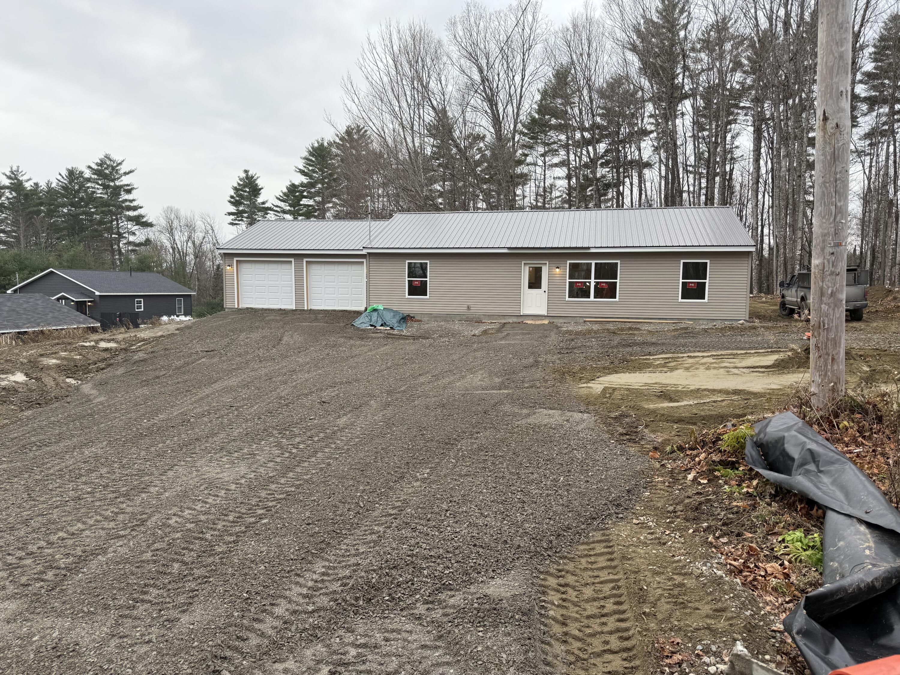 M15-l16-1 M15-l16-1 Oldham Road St. Albans, ME 04971 - Photo 1 of 10 IMG_0534