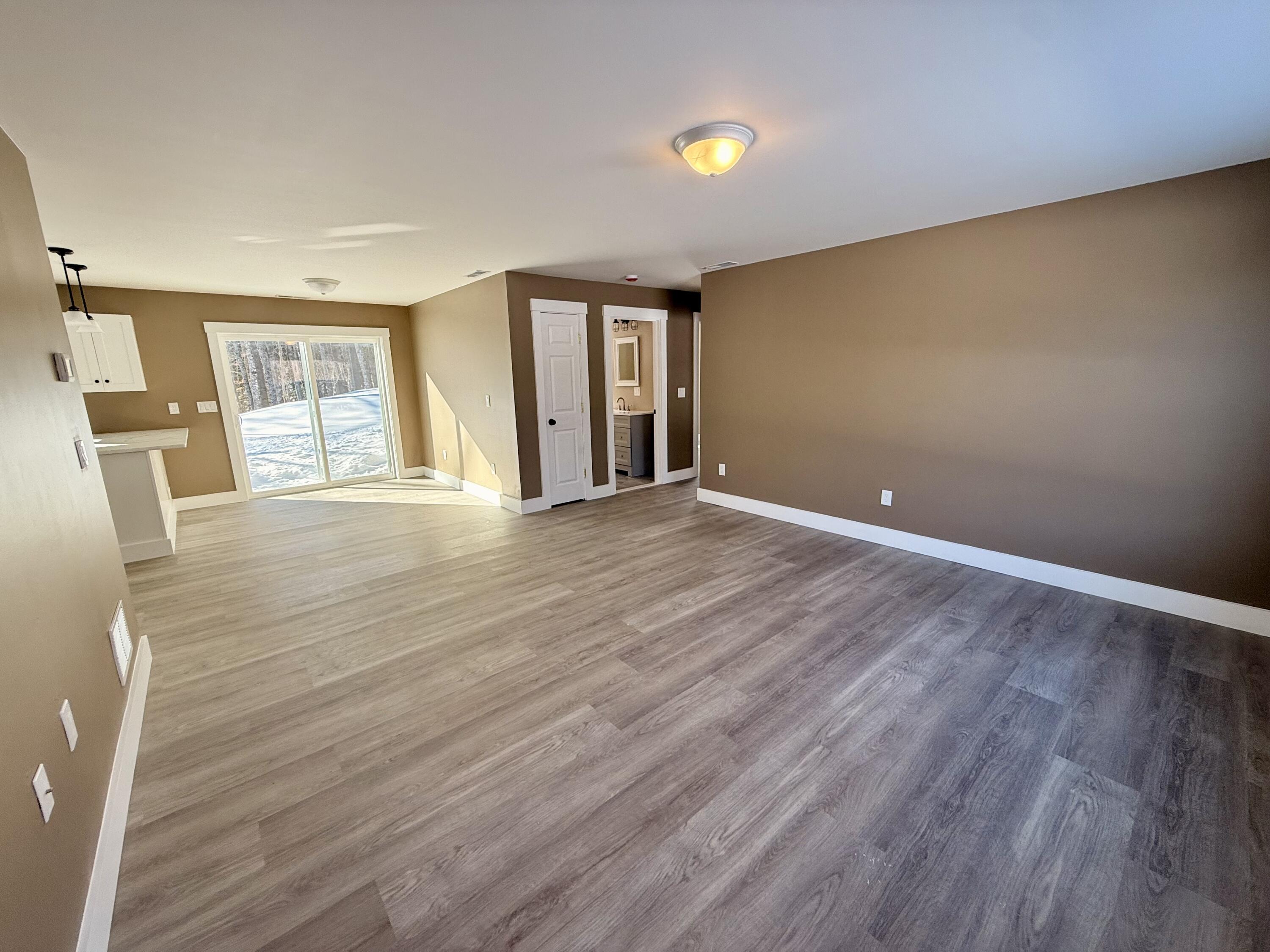 M15-l16-1 M15-l16-1 Oldham Road St. Albans, ME 04971 - Photo 11 of 28 IMG_3736