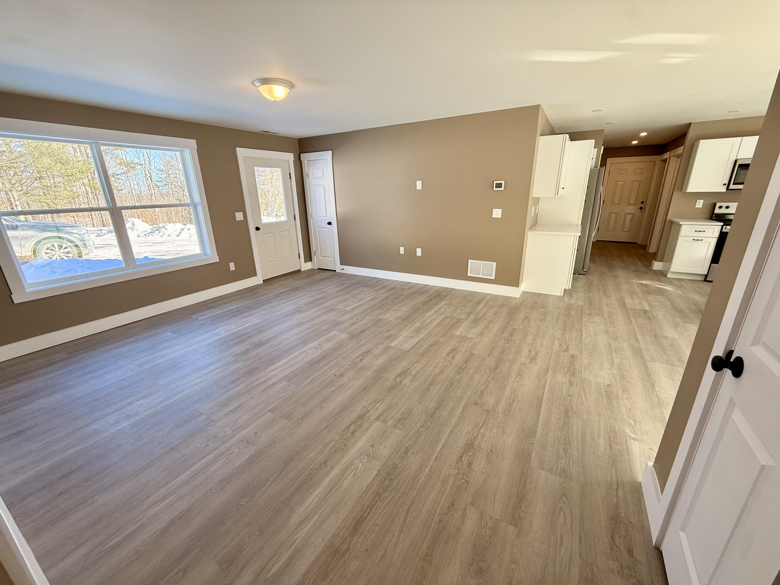 M15-l16-1 M15-l16-1 Oldham Road St. Albans, ME 04971 - Photo 12 of 28 IMG_3737