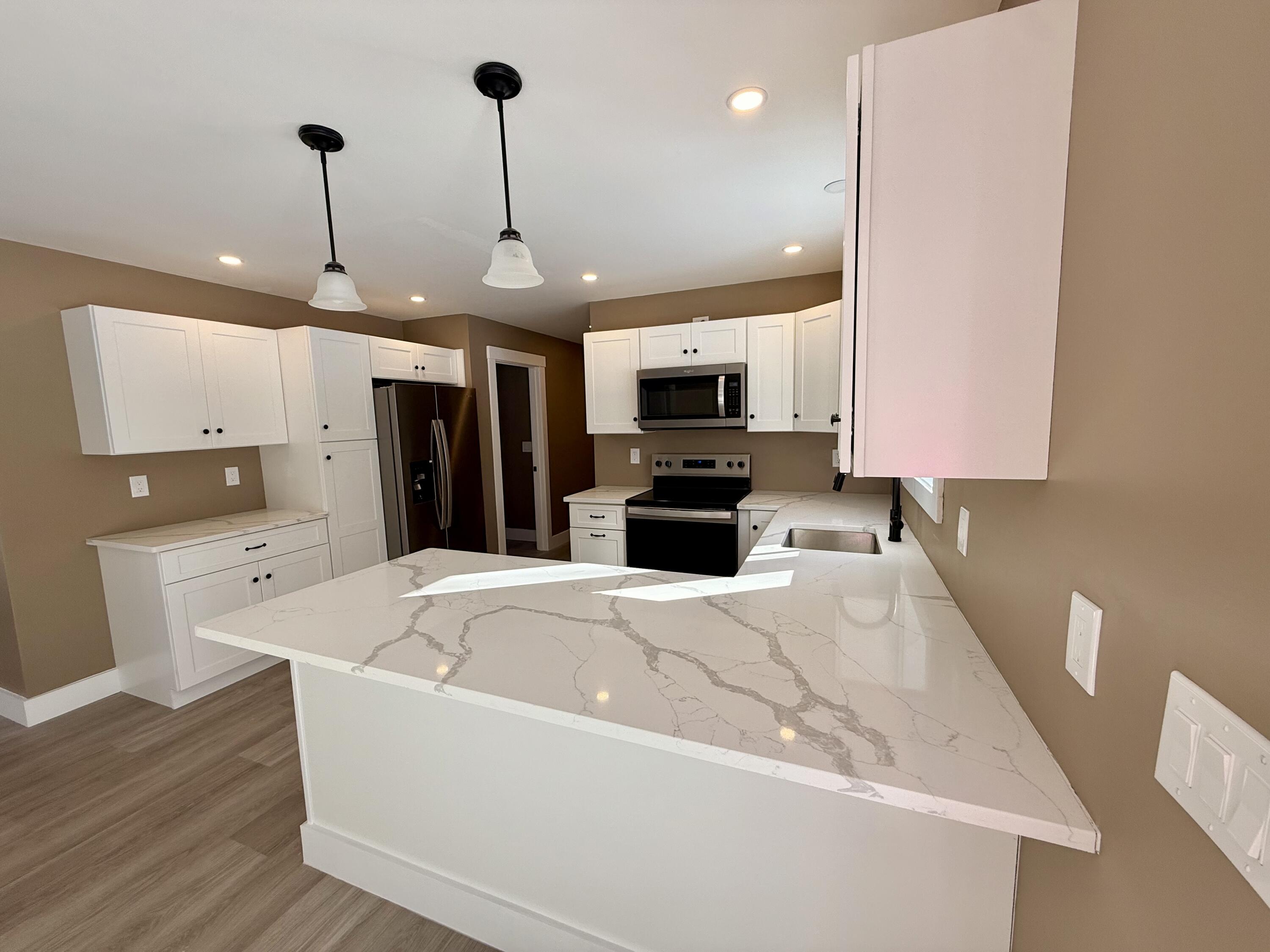 M15-l16-1 M15-l16-1 Oldham Road St. Albans, ME 04971 - Photo 15 of 28 IMG_3742