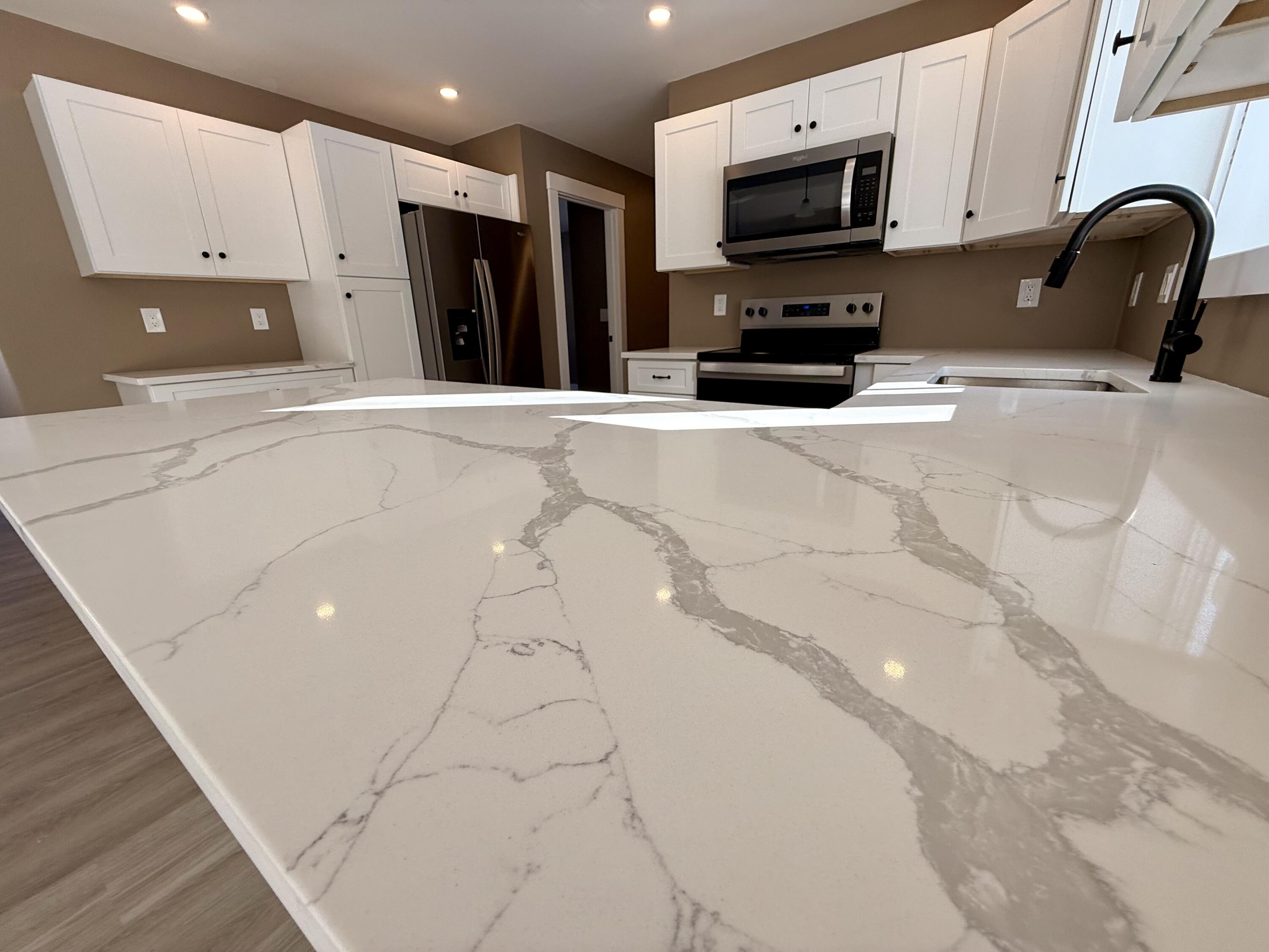 M15-l16-1 M15-l16-1 Oldham Road St. Albans, ME 04971 - Photo 16 of 28 IMG_3744