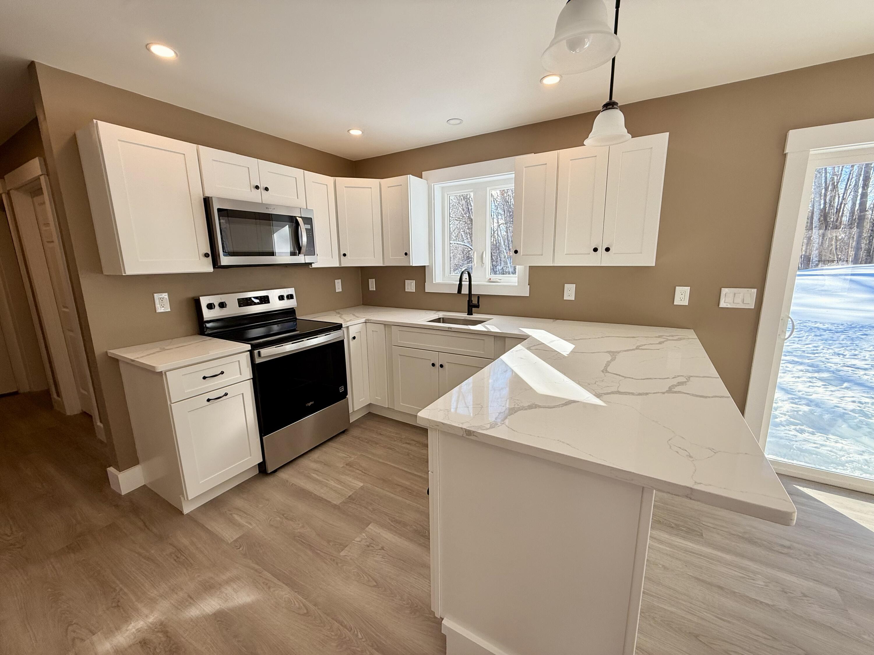 M15-l16-1 M15-l16-1 Oldham Road St. Albans, ME 04971 - Photo 17 of 28 IMG_3746