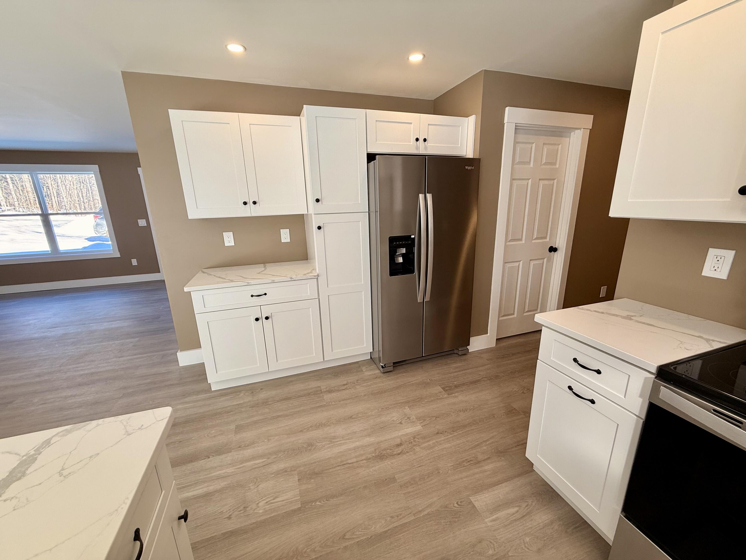 M15-l16-1 M15-l16-1 Oldham Road St. Albans, ME 04971 - Photo 18 of 28 IMG_3747