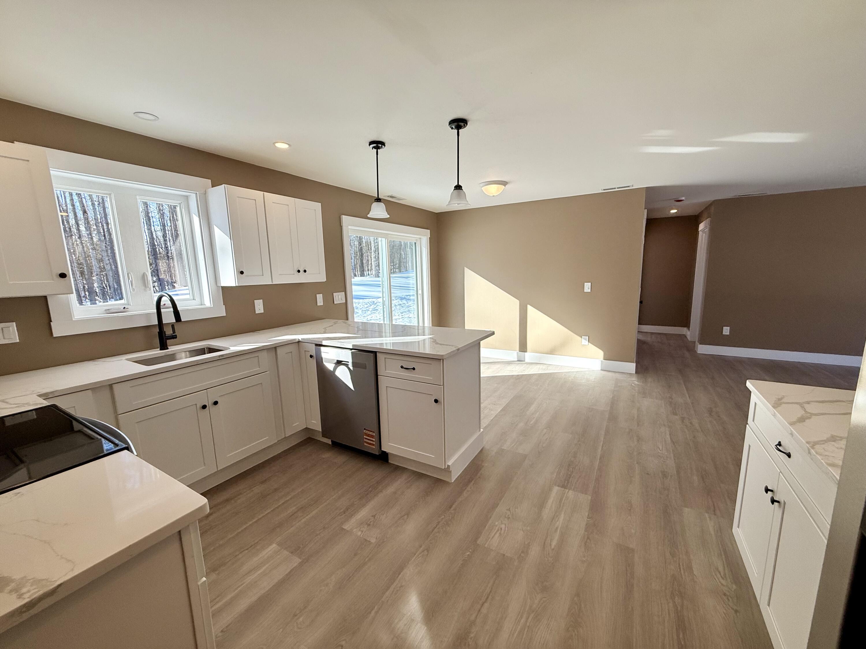 M15-l16-1 M15-l16-1 Oldham Road St. Albans, ME 04971 - Photo 19 of 28 IMG_3748