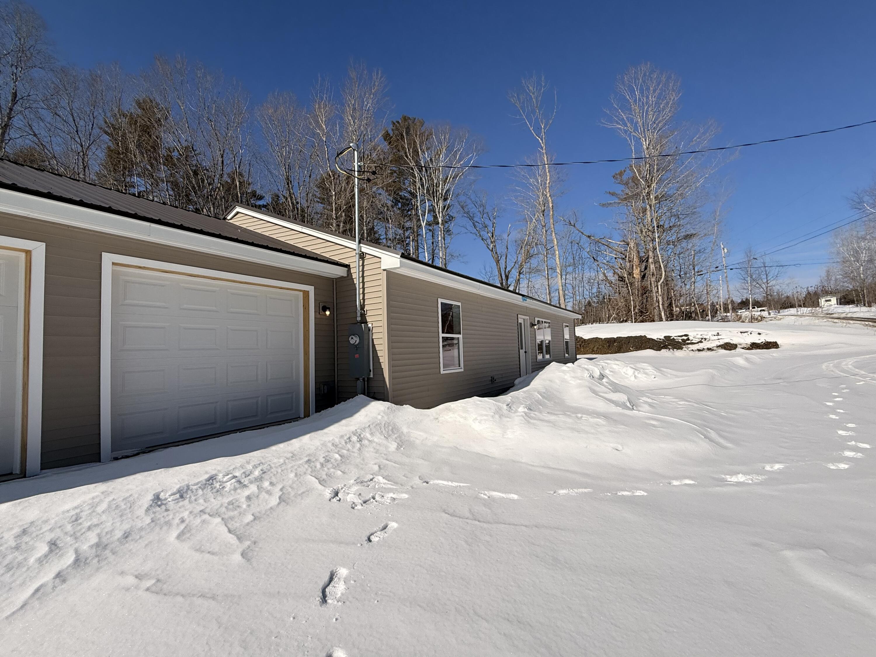 M15-l16-1 M15-l16-1 Oldham Road St. Albans, ME 04971 - Photo 2 of 28 IMG_4085