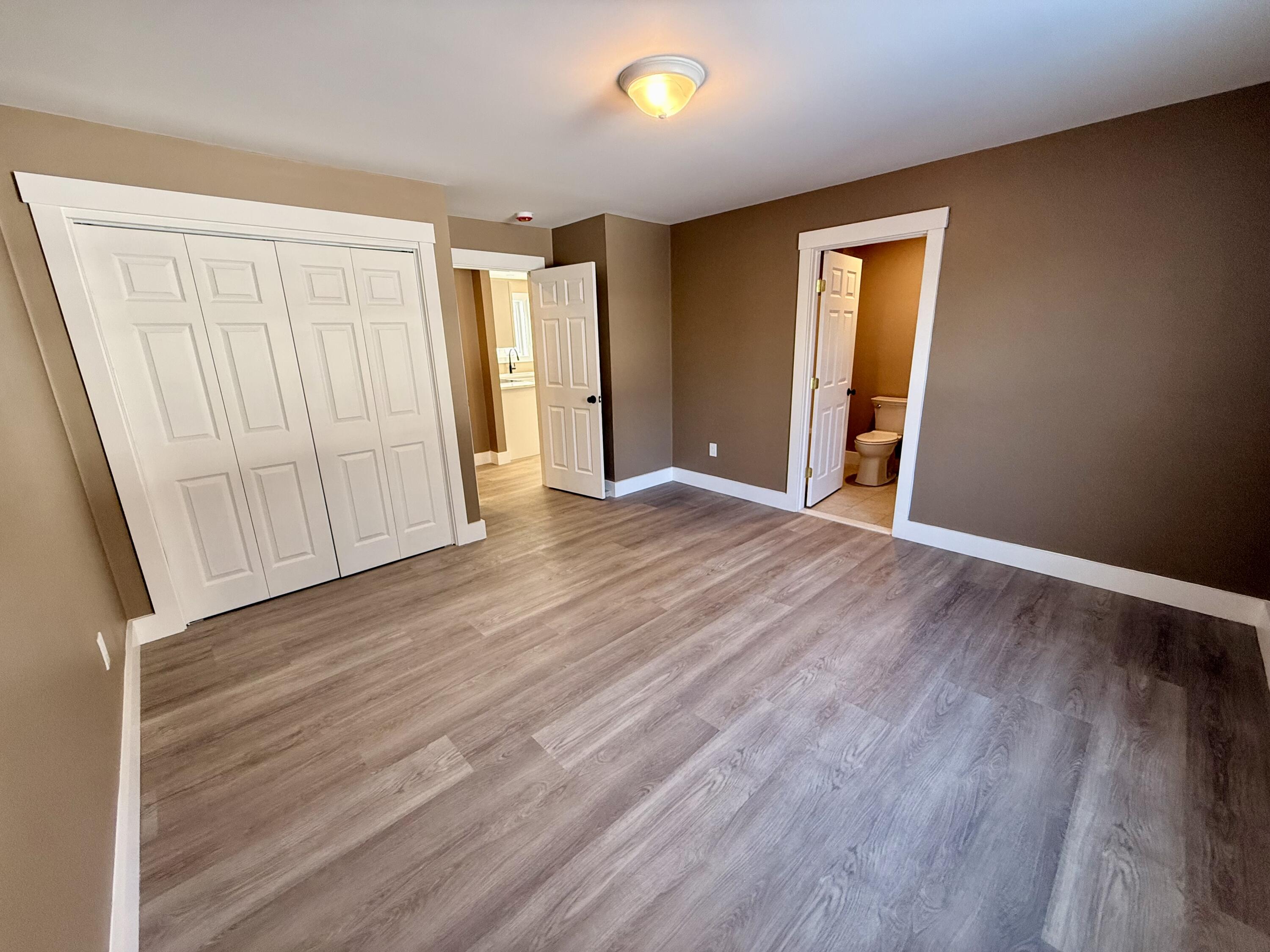 M15-l16-1 M15-l16-1 Oldham Road St. Albans, ME 04971 - Photo 21 of 28 IMG_3752