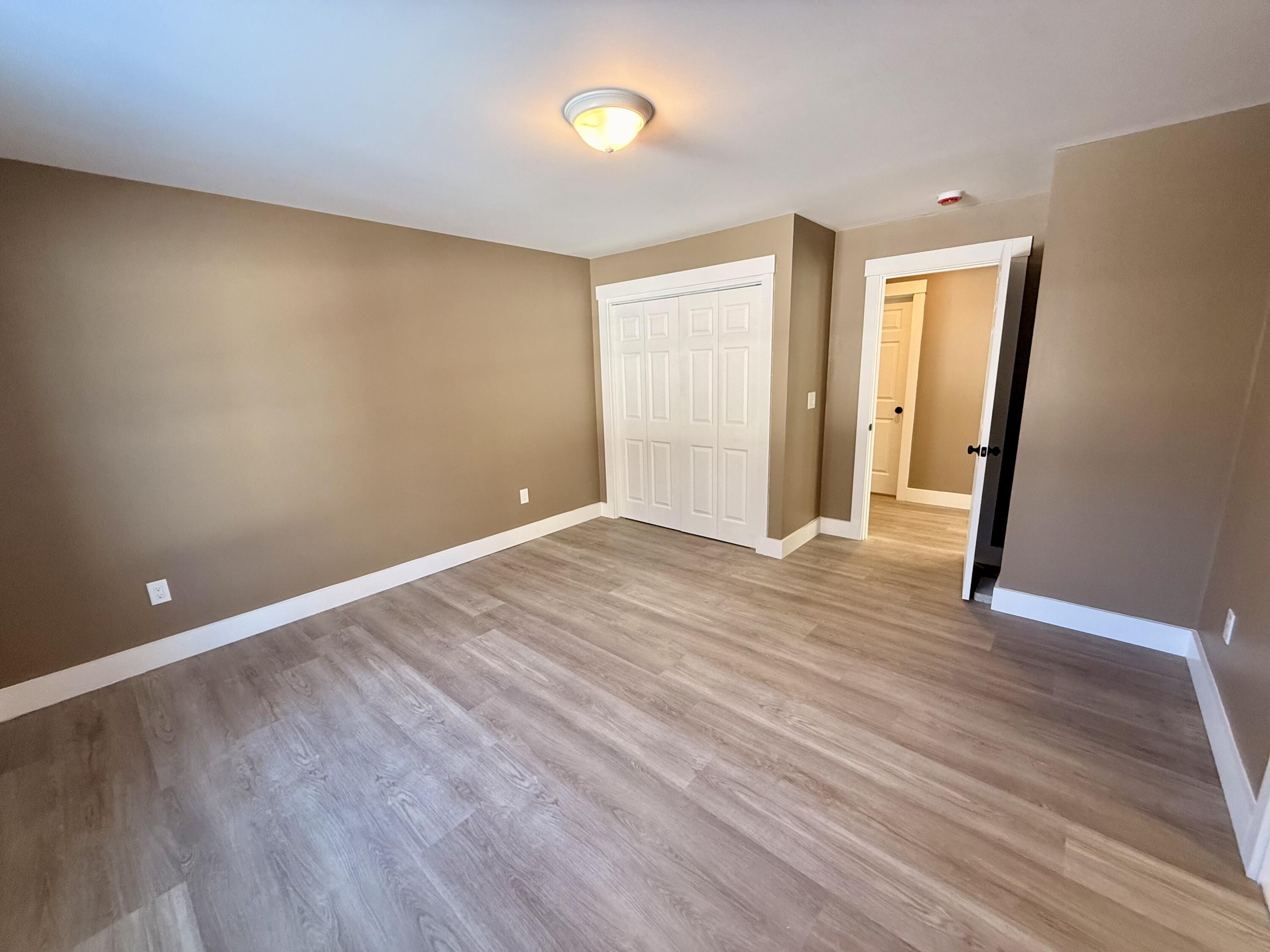 M15-l16-1 M15-l16-1 Oldham Road St. Albans, ME 04971 - Photo 22 of 28 IMG_3757