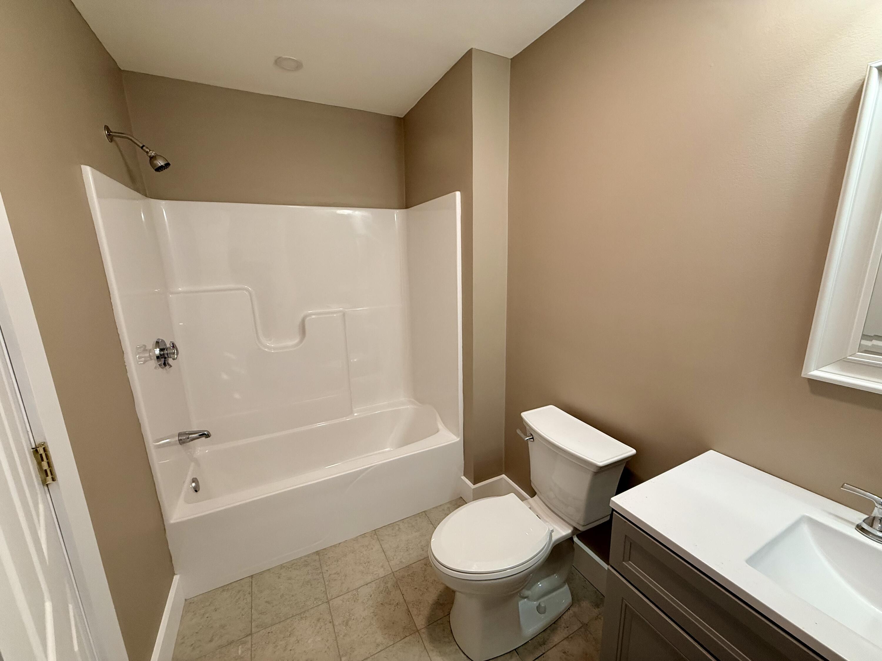 M15-l16-1 M15-l16-1 Oldham Road St. Albans, ME 04971 - Photo 23 of 28 IMG_3753