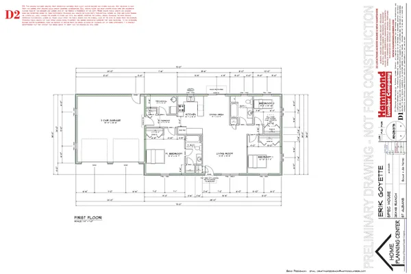 $369,900 | 5 Oldham Road, St. Albans, ME 04971