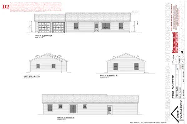 $369,900 | 5 Oldham Road, St. Albans, ME 04971