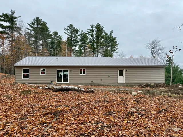 $385,000 | M15-l16-1 M15-l16-1 Oldham Road, St. Albans, ME 04971