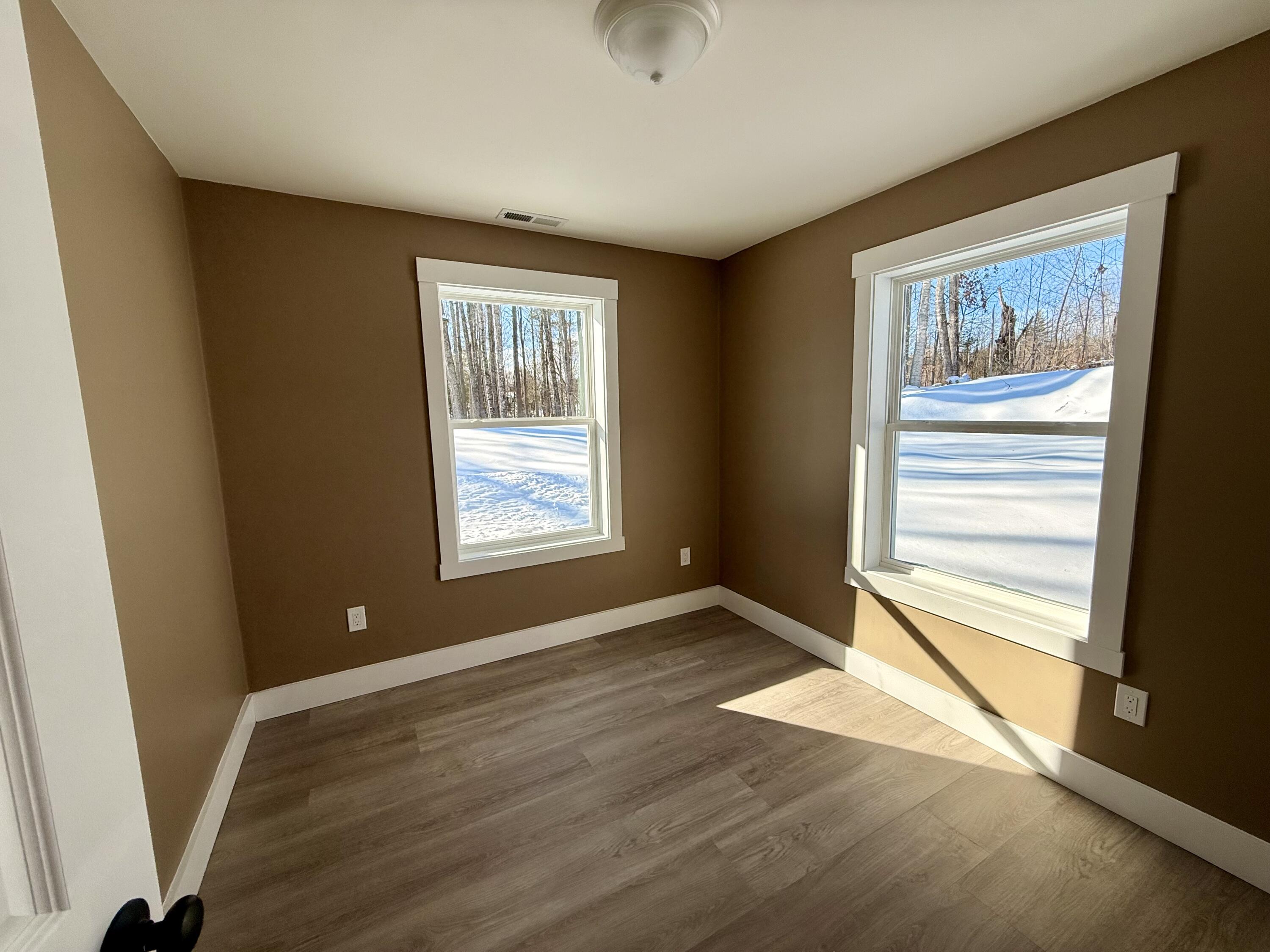 M15-l16-1 M15-l16-1 Oldham Road St. Albans, ME 04971 - Photo 4 of 28 IMG_3718