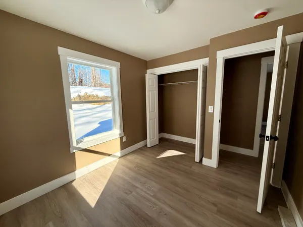 $369,900 | 5 Oldham Road, St. Albans, ME 04971