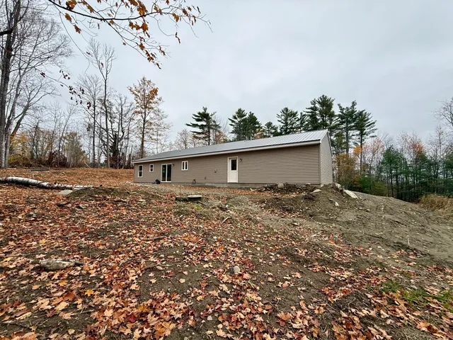$385,000 | M15-l16-1 M15-l16-1 Oldham Road, St. Albans, ME 04971