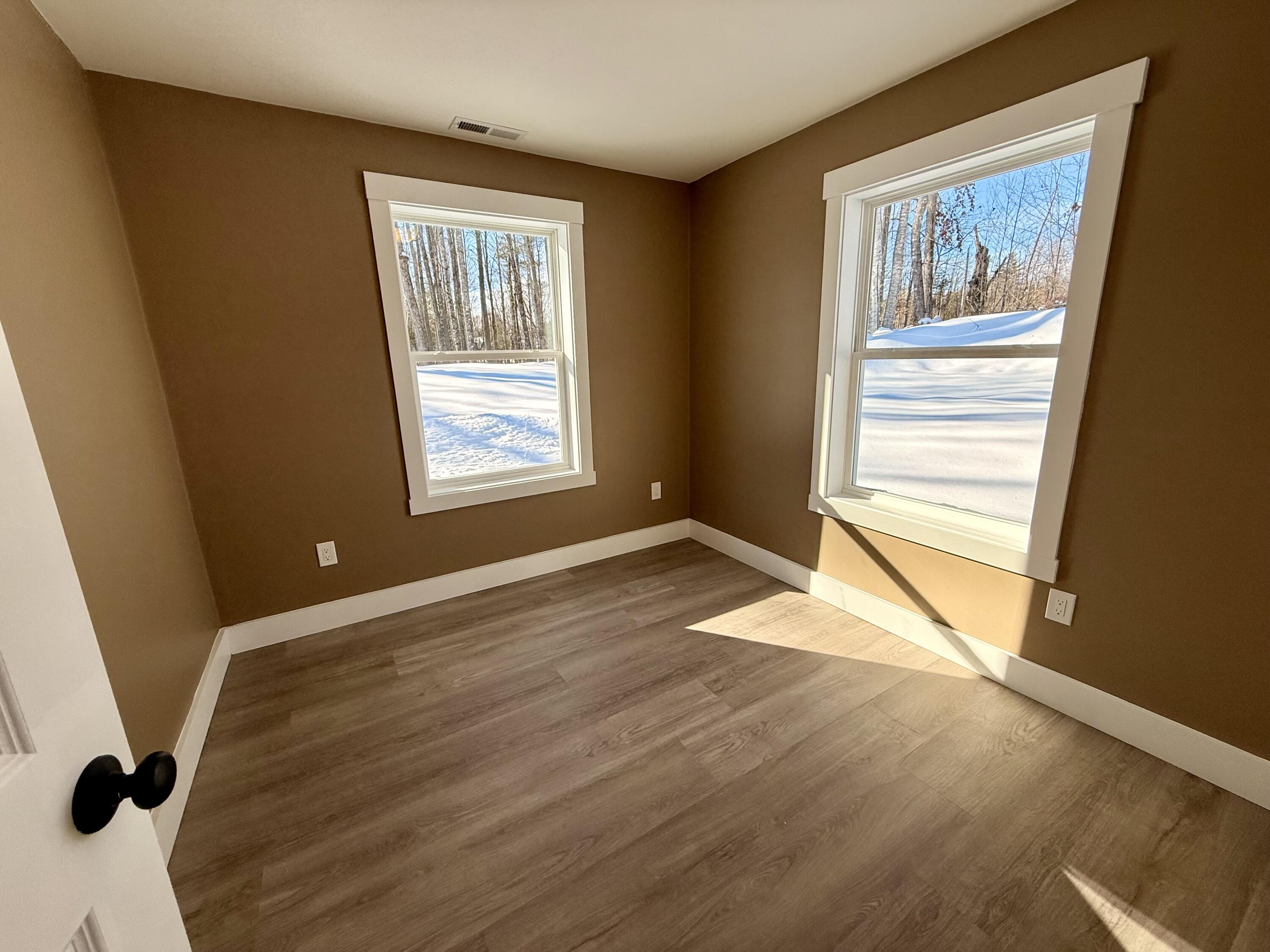 M15-l16-1 M15-l16-1 Oldham Road St. Albans, ME 04971 - Photo 6 of 28 IMG_3732