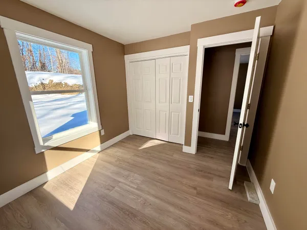 $369,900 | 5 Oldham Road, St. Albans, ME 04971