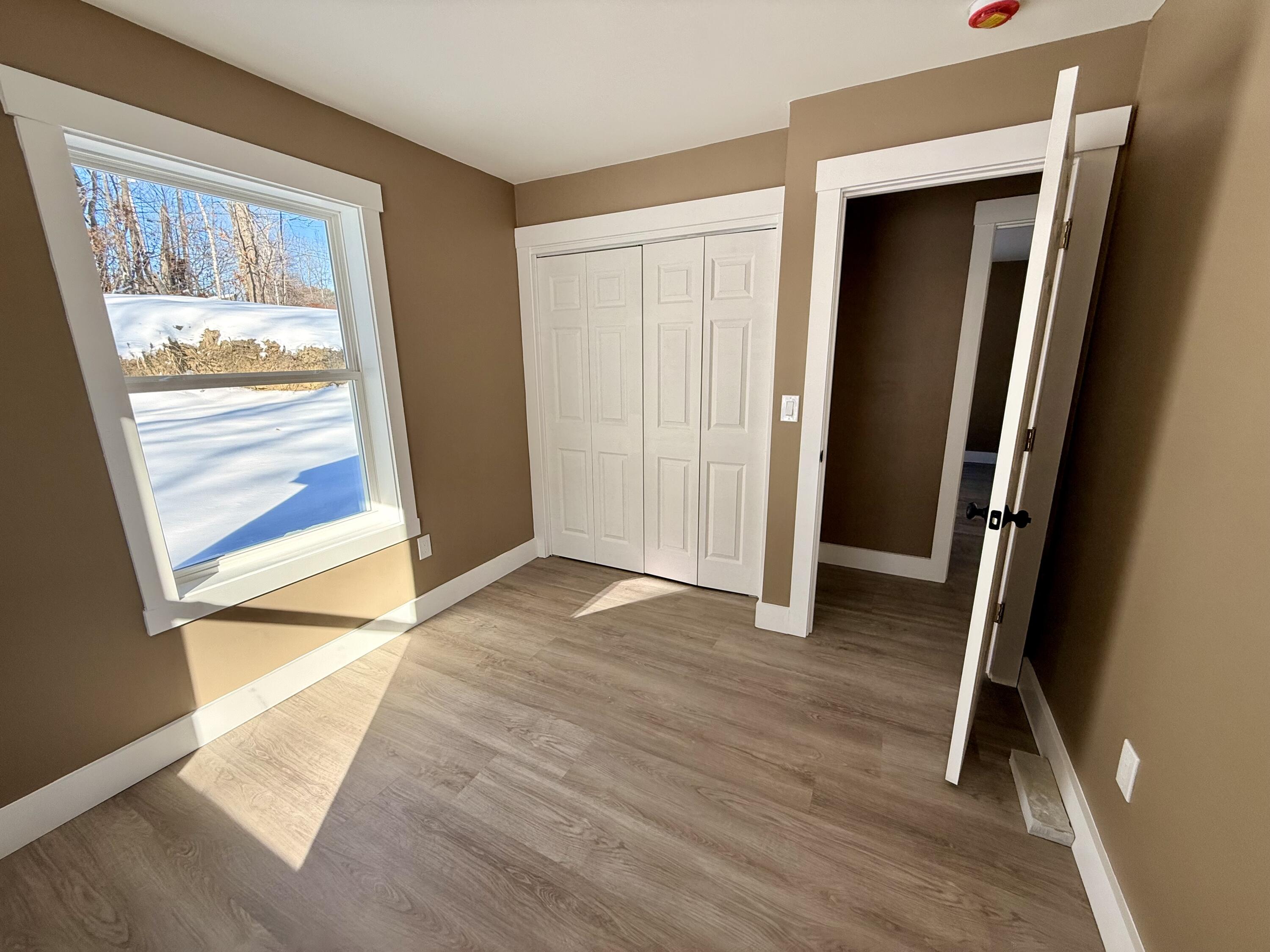 M15-l16-1 M15-l16-1 Oldham Road St. Albans, ME 04971 - Photo 7 of 28 IMG_3733