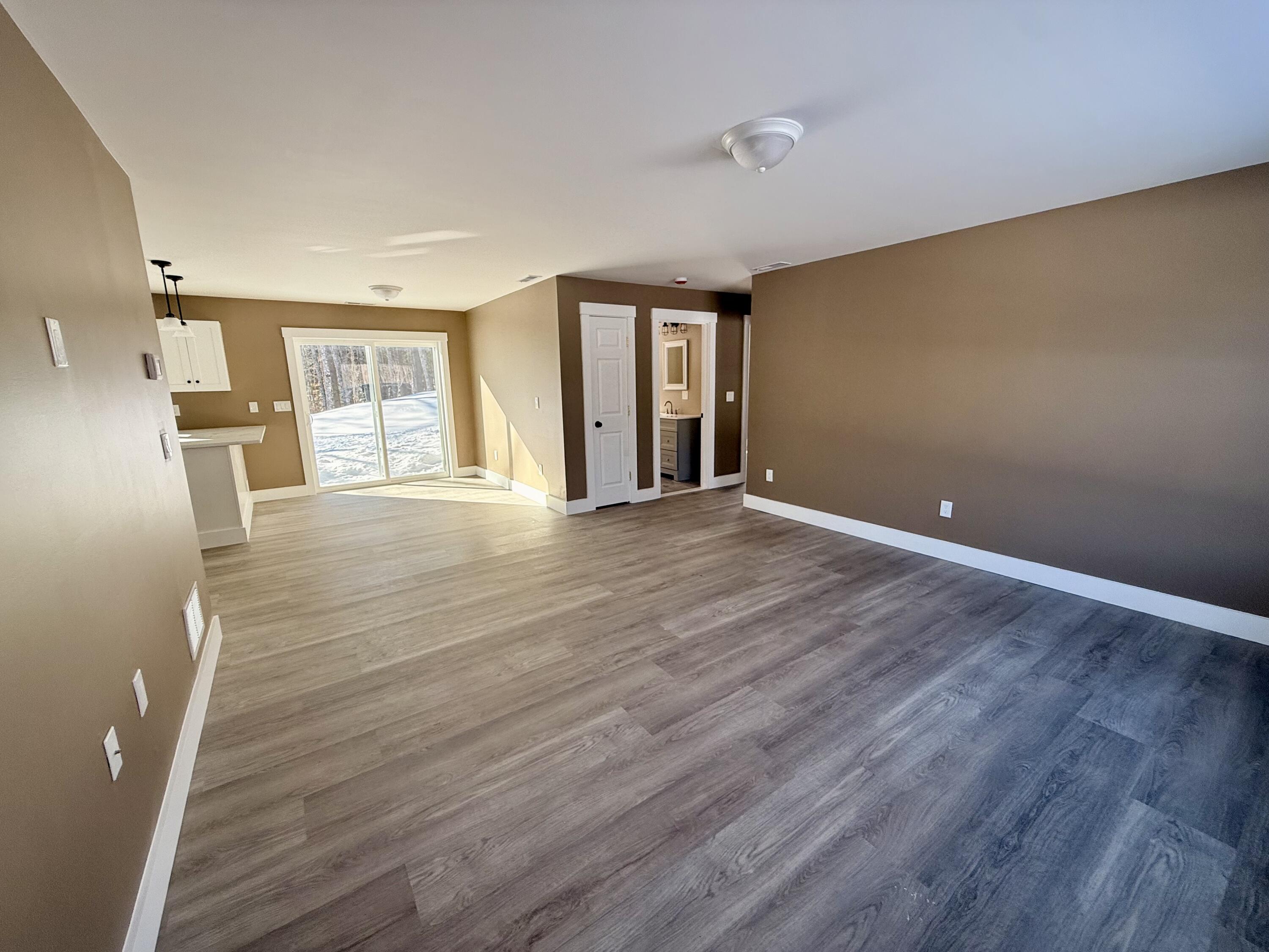 M15-l16-1 M15-l16-1 Oldham Road St. Albans, ME 04971 - Photo 9 of 28 IMG_3734